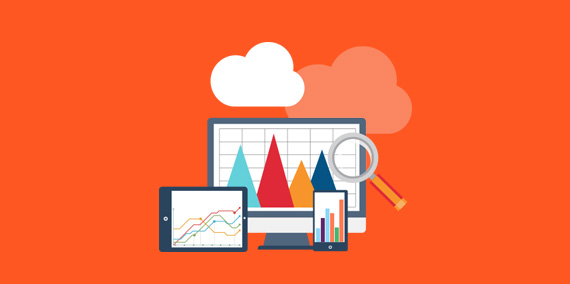 ddos压力测试平台